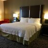 Отель Hampton Inn & Suites Tulsa/Central, фото 26