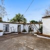 Отель Villa With 4 Bedrooms in Olivares, Sevilla, With Private Pool and Furn, фото 7