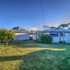 Отель Muirs Beach Retreat, фото 12