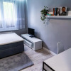 Отель Apartament przy Bystrzańskiej, фото 9
