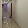 Отель Appartement De Luxe Meuble Centre Ville Kenitra, фото 8