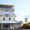 Отель Ryokan Fukuzen в Минаками