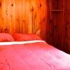 Отель Red Shutter Cabin, фото 20