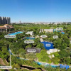 Отель Haidong Resort, фото 9