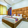 Отель Fabhotel Nayyar Inn, фото 5