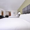 Отель Holiday Inn Express Hotel & Suites Mooresville - Lake Norman, an IHG Hotel, фото 29