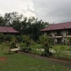 Отель Singgahsana Villa, фото 11