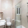 Отель Quayside Apartments, фото 9