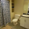 Отель Full Amenities One Bedroom, фото 11