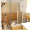 Отель House With one Bedroom in Les Trois-îlets, With Wonderful sea View, Shared Pool, Enclosed Garden, фото 4