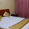 Отель Shilin Business Hotel, фото 5