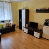 Отель Apartment Sanja, фото 3
