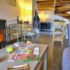 Отель Theven Plages, фото 41