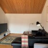 Отель Large Architect and Designer Home 800m From Beach South Sweden Skane, фото 2