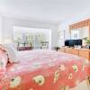 Отель Quail Hollow A92U - Two Bedroom Condo, фото 2