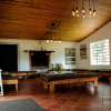 Отель Glamping Colombia, фото 6