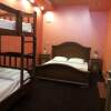 Отель Hostel N1, фото 3