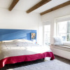 Отель Jackie O Bed & Breakfast, фото 3