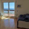 Отель Attico Suite spiaggia Bari, фото 34