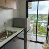 Отель Great hill Phuket B702, фото 7