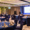 Отель Millennium Plaza Hotel, фото 8