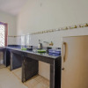 Отель OYO 13854 Home Elegant 2BHK Calangute, фото 12