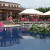 Отель Villas de Palermo Hotel and Resort, фото 19