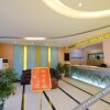 Отель Ocean Star Hotel, фото 5