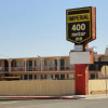 Отель Imperial 400 Motor Inn, фото 1