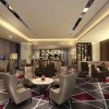 Отель Shanghai Marriott Hotel Parkview, фото 13