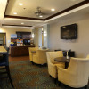 Отель Holiday Inn Express Hotel & Suites Cleveland, an IHG Hotel, фото 20
