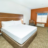 Отель Holiday Inn Express & Suites Las Vegas SW - Spring Valley, an IHG Hotel, фото 4