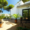 Отель Villa Pleta, фото 19