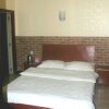 Отель Hongming Business Hotel, фото 3