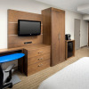 Отель Holiday Inn Express Andover North-Lawrence, an IHG Hotel, фото 5