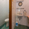 Отель Apartment Aneta, фото 10