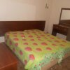 Гостиница Hostel Udachi 10, фото 1