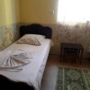 Отель Guest House Nino, фото 4