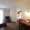 Отель Residence Inn Little Rock North, фото 2