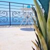 Отель Villa With 3 Bedrooms in Zagora, With Wonderful sea View, Private Pool, фото 2