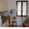 Отель Single Family Villa, 6 people, 3 bedrooms, 1 bathroom, 600 mt to the beach-VILLA LIDO, фото 16