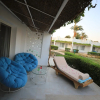 Отель Shams Lodge Water Sport Resort, фото 23