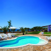 Отель AMINESS SIRENA Campsite - Holiday Homes, фото 3