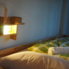 Отель Green Sleep Hostel, фото 5
