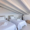 Отель Villa Ourania, фото 12