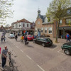 Отель Apartment Near the Beach in Domburg, фото 1