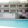 Отель Villa Donna Bed & Breakfast, фото 14