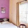 Отель Orchid Garden Homestay Can Tho, фото 26