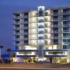 Отель South Beach Biloxi Hotel & Suites, фото 4