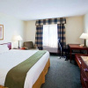 Отель Econo Lodge Wesley Chapel, фото 6